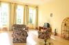 Hostal Residencial Moderna