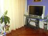 Hostal Sao Juliao