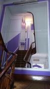Hostal Sao Juliao