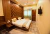 Hotel Vishwanath