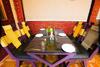 Hotel Vishwanath