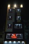 Hotel Midcity