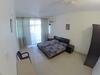 Apartamento Sri Vrindavan Dham