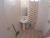 Apartamento Sri Vrindavan Dham