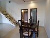 Hotel Anandam Clarks Inn Suites Vrindavan