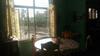 Apartamento Prakrutika