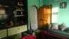 Apartamento Prakrutika
