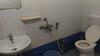 Apartamento Prakrutika