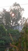 Apartamento Prakrutika