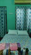 Apartamento Prakrutika