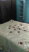 Apartamento Prakrutika