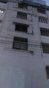 Apartamento Prakrutika