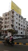 Apartamento Prakrutika
