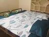 Apartamento Prashanthi