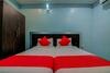 Hotel Oyo 10811 Sri Sairam Residency