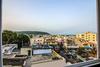 Hotel Oyo 10811 Sri Sairam Residency