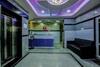 Hotel Oyo 10811 Sri Sairam Residency