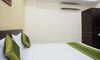 Hotel Treebo Trend Celeste