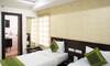 Hotel Treebo Trend Celeste
