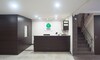 Hotel Treebo Trend Celeste