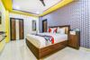 Hotel Fabexpress B Square