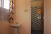 Sanjose Holiday Home Resort,virajpet