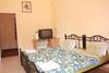 Sanjose Holiday Home Resort,virajpet