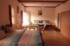 Sanjose Holiday Home Resort,virajpet