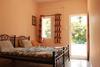 Sanjose Holiday Home Resort,virajpet