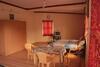 Sanjose Holiday Home Resort,virajpet