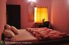 Sanjose Holiday Home Resort,virajpet