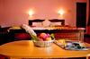 Sanjose Holiday Home Resort,virajpet
