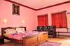 Sanjose Holiday Home Resort,virajpet