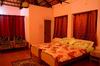 Sanjose Holiday Home Resort,virajpet