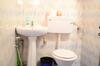 Sanjose Holiday Home Resort,virajpet