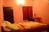 Sanjose Holiday Home Resort,virajpet
