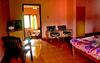 Sanjose Holiday Home Resort,virajpet
