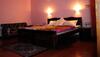 Sanjose Holiday Home Resort,virajpet