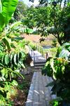 Sanjose Holiday Home Resort,virajpet