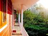Sanjose Holiday Home Resort,virajpet