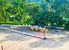 Sanjose Holiday Home Resort,virajpet