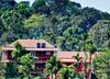 Sanjose Holiday Home Resort,virajpet