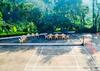 Sanjose Holiday Home Resort,virajpet