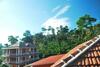 Sanjose Holiday Home Resort,virajpet