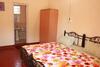 Sanjose Holiday Home Resort,virajpet