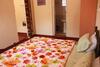 Sanjose Holiday Home Resort,virajpet