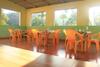 Sanjose Holiday Home Resort,virajpet
