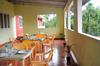 Sanjose Holiday Home Resort,virajpet