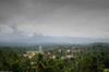 Sanjose Holiday Home Resort,virajpet
