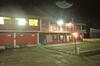 Sanjose Holiday Home Resort,virajpet